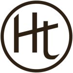hautamäkitraining-merkki_cmyk