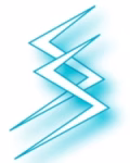 sahkosipa-logo
